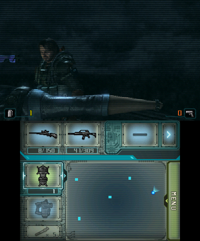 Resident-Evil_Revelations-hyper-scanner-scan-ingame.png