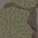SotC_PREV-slow_c6_mip.png