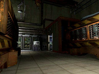 Resident_Evil_2_Preview_ROOM305_4.png