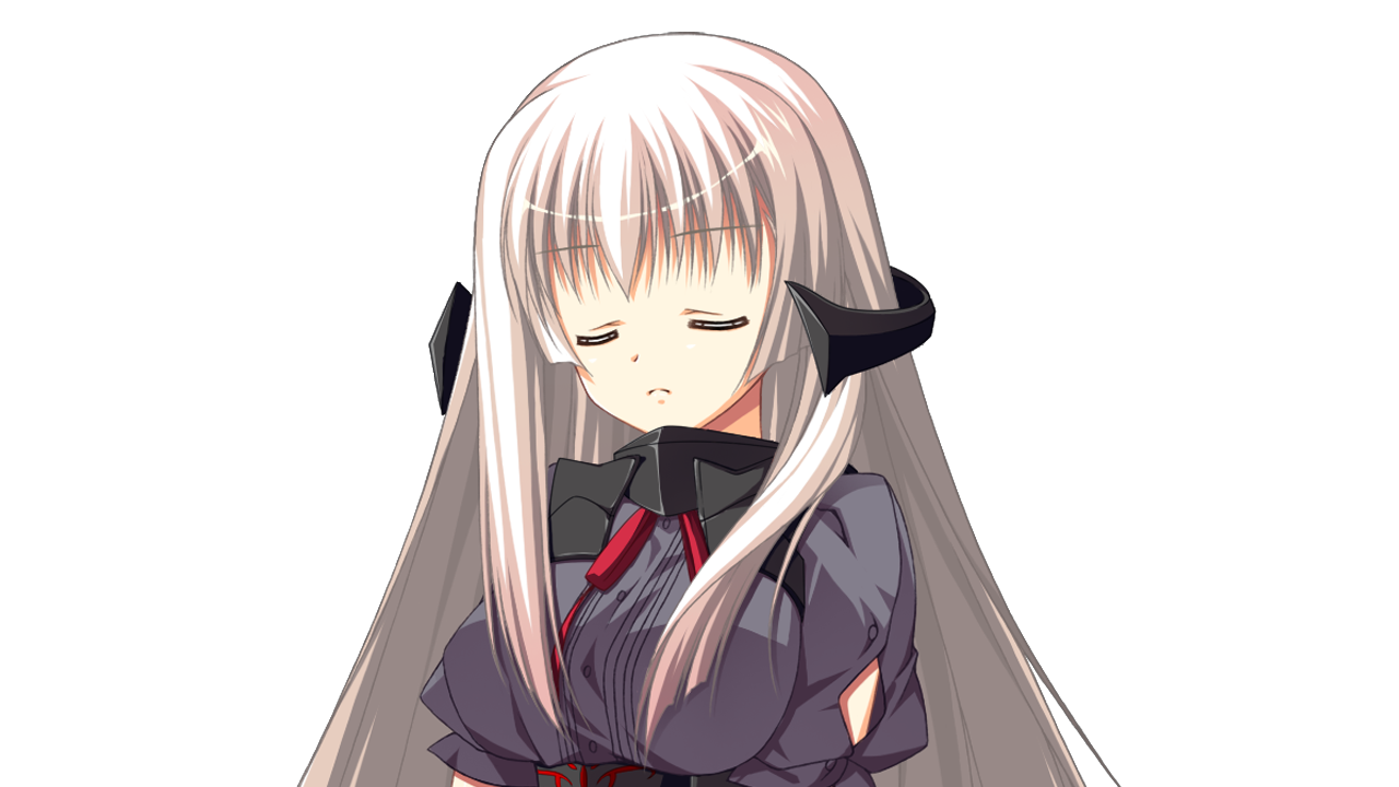 fortissimo-ff_bu_nag_le_15_03n_l.png fortissimo-ff_bu_nag_le_15_03n_l.png