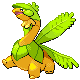 PokeDP_Development_Shiny_BattleSprite_Jul04_Front_M357.png