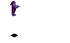 ClockTower_PSX_Clown10.gif