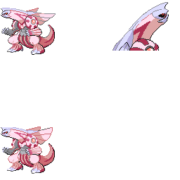 PlatSVN_pmdp_515_frnt_m_r.png
