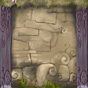 Rayman3_Proto_5-17-2002_Wood_wall01.png