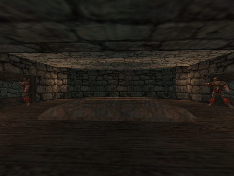 dk98_e3m4_15.png dk98_e3m4_15.png
