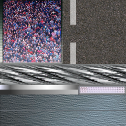 thelittlecarsinthegreatrace-tracknhood1b.png thelittlecarsinthegreatrace-tracknhood1b.png