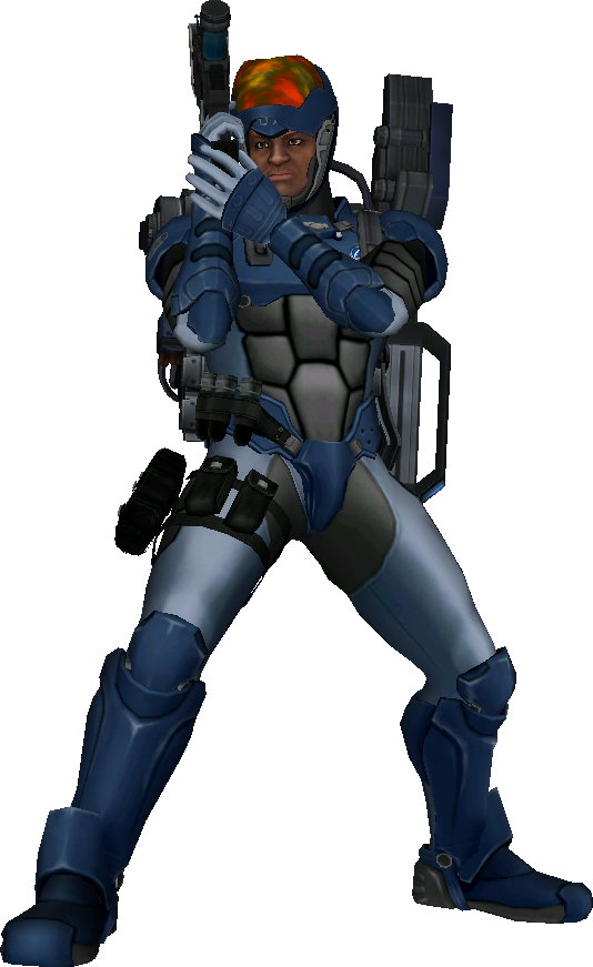 Metroid_Other_M_Anthony_highpoly.png Metroid_Other_M_Anthony_highpoly.png