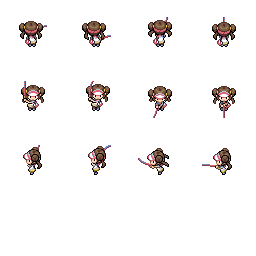 PokeB2W2_Development_OW_swfishheroine_r50006.png