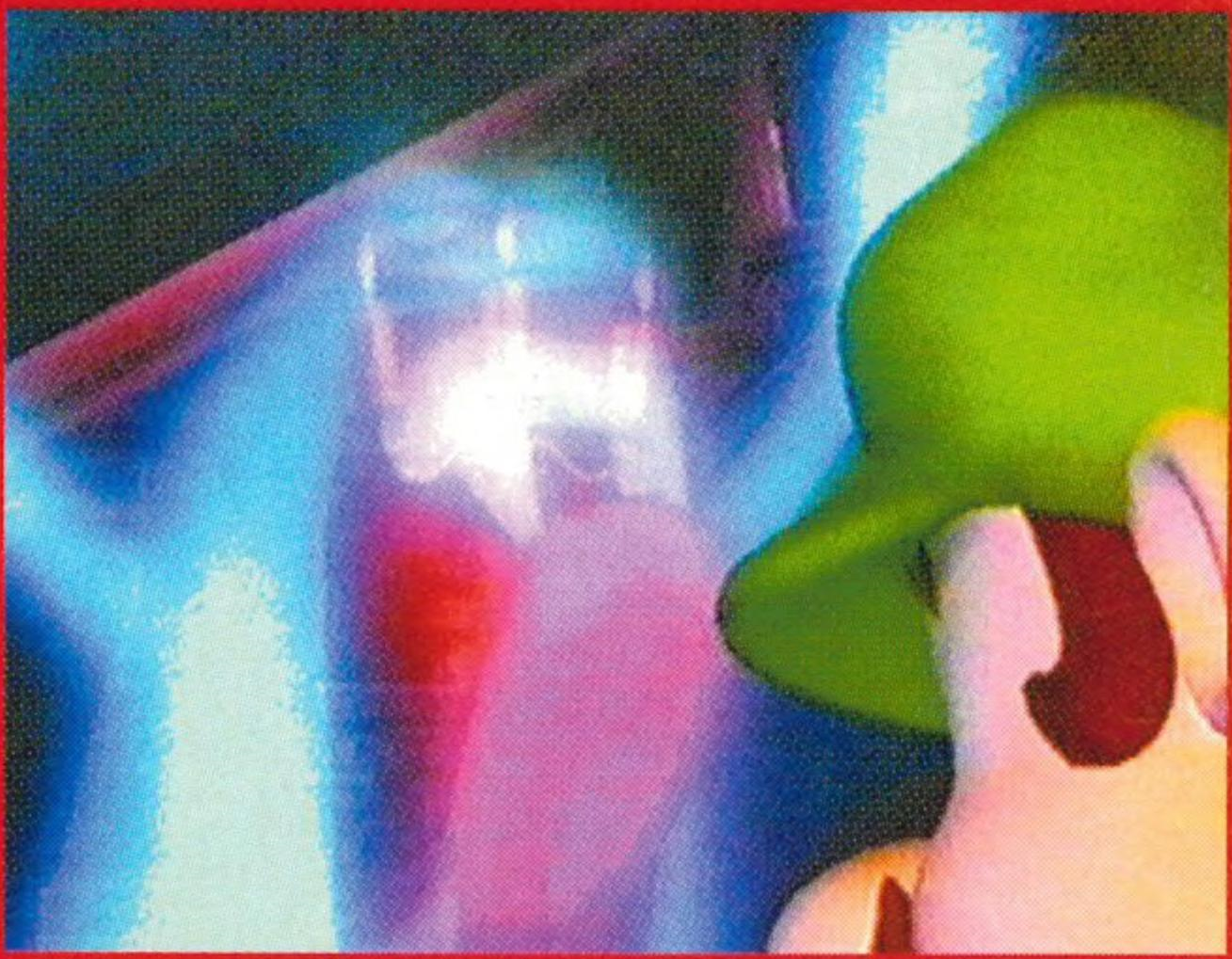 Luigi's_Mansion-Prerelease-Ghost_Scaring_Luigi_Screenshot.png Luigi's_Mansion-Prerelease-Ghost_Scaring_Luigi_Screenshot.png