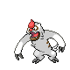 FinalPokeDPFrontM288-1.png FinalPokeDPFrontM288-1.png