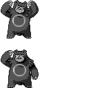 PMSF_217.CBB.w128.png