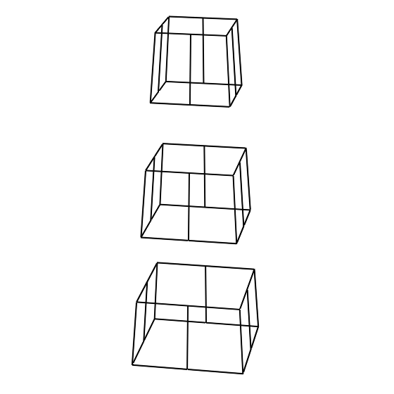 groovecoaster1-obj_solid_11_01wf.png