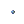 gpsbox