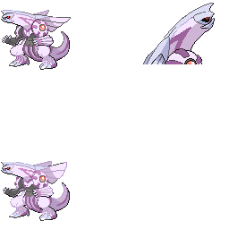 PlatSVN_pmdp_515_frnt_m.png