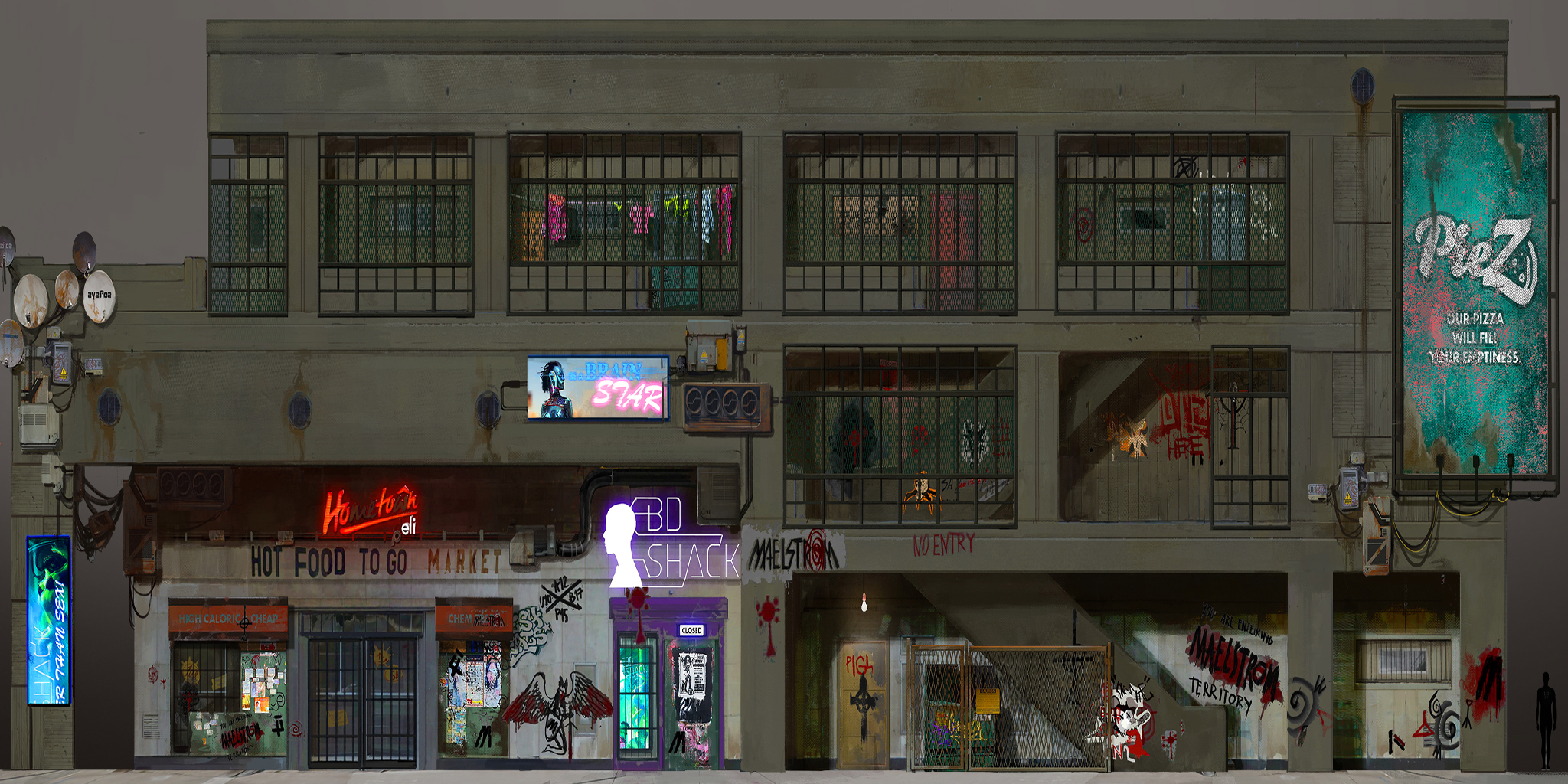 Cyberpunk2077_wat_building_e_facade_w160_l450_h160_ab_concept_texture.png Cyberpunk2077_wat_building_e_facade_w160_l450_h160_ab_concept_texture.png