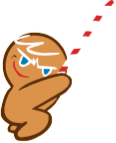 OvenBreak_2_GingerBrave_Hook_2.png