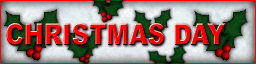 SPRally_Sep8_city2_0109.png SPRally_Sep8_city2_0109.png