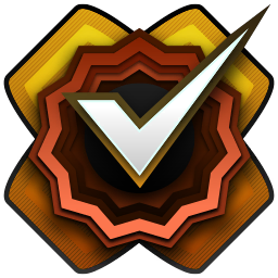 H5G_Medal_Unused_First_Touch.png