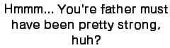 M04_VDL006_02.png M04_VDL006_02.png