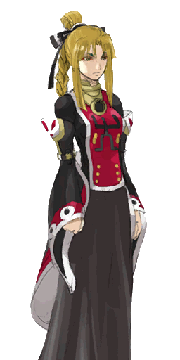 PSOEp3_D_Creinu_unused.y.png