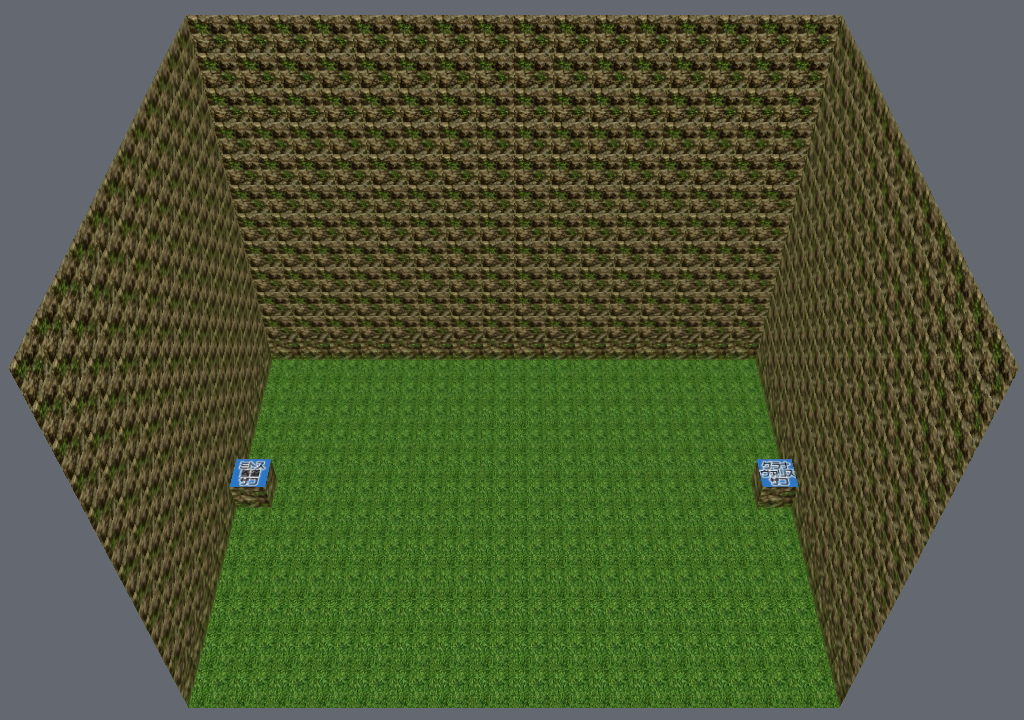 Ys6_room_s_9005.png Ys6_room_s_9005.png