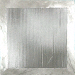 Lbp3_pp_silver_cardboard_a_icon.png