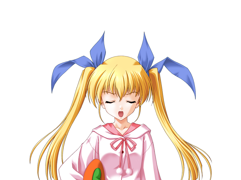 DaCapo-c01d_10.png