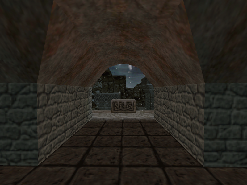 dk98_e3m4_156.png dk98_e3m4_156.png