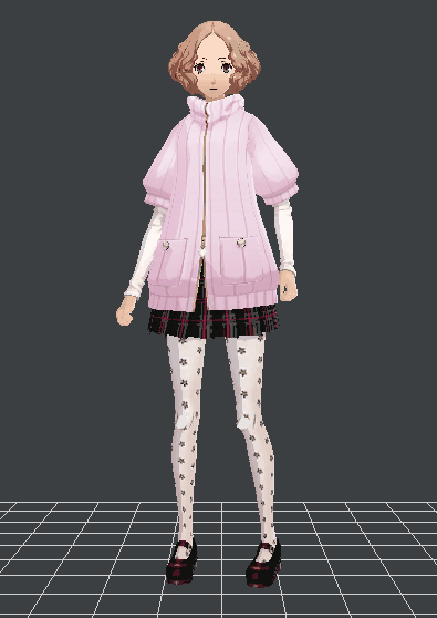 Haru Haru