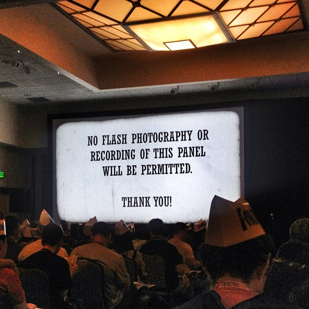 FORTSDCC_Misc_01.png FORTSDCC_Misc_01.png