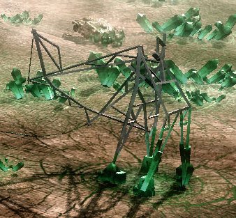 C&C-TW-Prerelease-Prop5.png