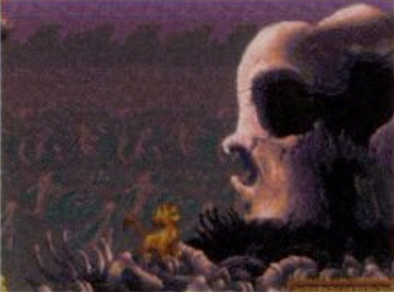 LionKing-Prerelease-CVG2.jpg LionKing-Prerelease-CVG2.jpg