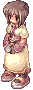 ROAcolyte_RemovedHairAnimFemale_SpellCast1.gif