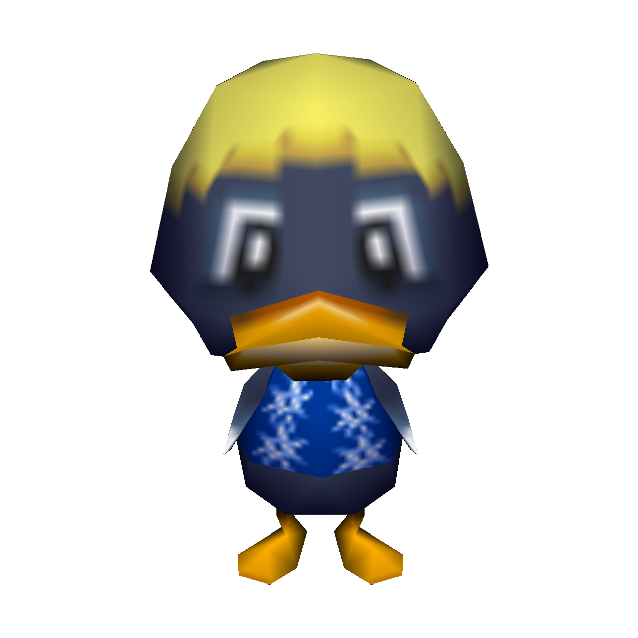 DnMePlus_Fruity.png