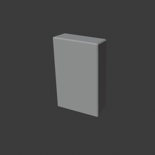 LuminesAriseDemo_avatar_head_render_53_backpack.png LuminesAriseDemo_avatar_head_render_53_backpack.png