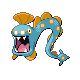 FinalPokeDPFrontM367-1.png FinalPokeDPFrontM367-1.png
