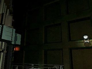 Biohazard_2_october_proto_ROOM604_8.png