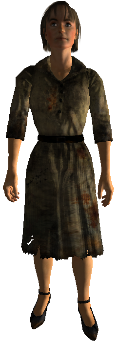 FO3KarenJohnson.png FO3KarenJohnson.png