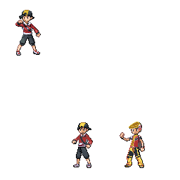 PokeHGSS_trgs_hero_r24298.png PokeHGSS_trgs_hero_r24298.png