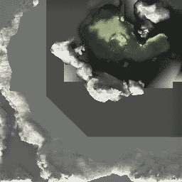 SotC_PS3-amb_g5_noalp.png