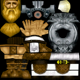 AOM_NorseHeroMap.png AOM_NorseHeroMap.png