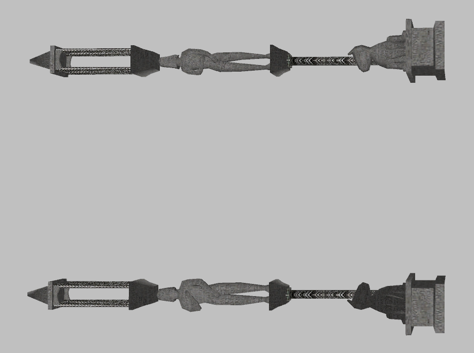 sib_cathedral_doorpillars
