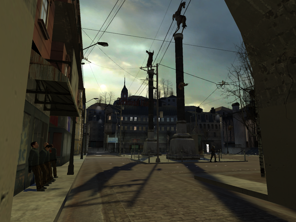 HL2_e3_terminal0026.png