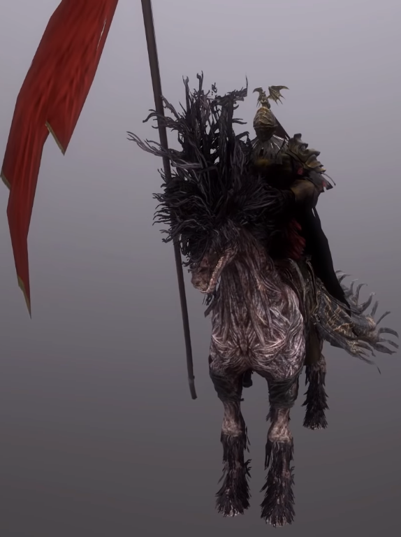 Bloodborne_Knight.png