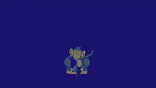 Animation 1199