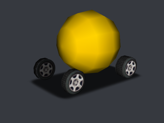 MCSR-vp_ball_front.png MCSR-vp_ball_front.png