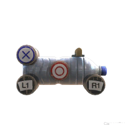 Lbp3_z_blueprint_v11_chassis_bottle.png