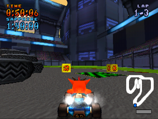 CTR-Aug14_TurboTrackRelicRace6.png