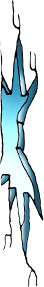EdnaAndHarvey_6008-zerbrochen.png EdnaAndHarvey_6008-zerbrochen.png