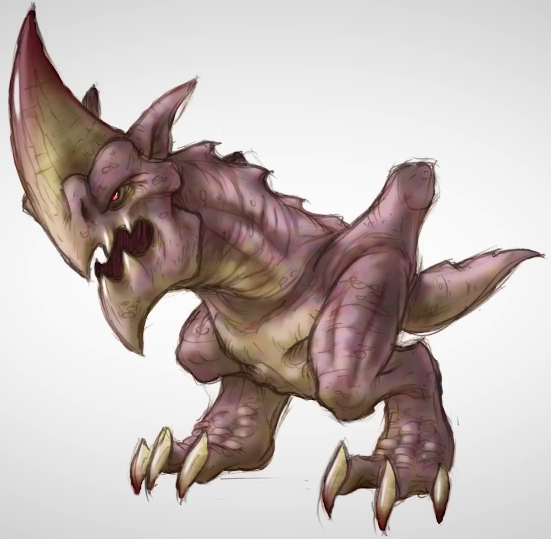 Jetpac_Refuelled_Creature_Concepts_1.png Jetpac_Refuelled_Creature_Concepts_1.png